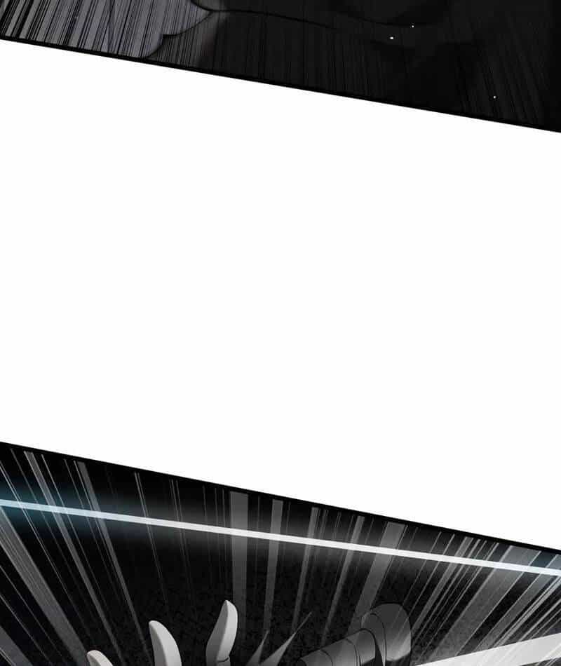 Cái Bóng Phản Bội Của Gia Tộc - Chương 25 - ảnh 79