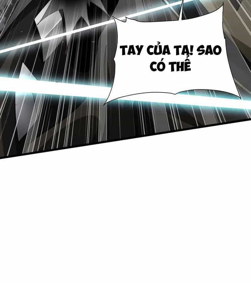Cái Bóng Phản Bội Của Gia Tộc - Chương 25 - ảnh 81