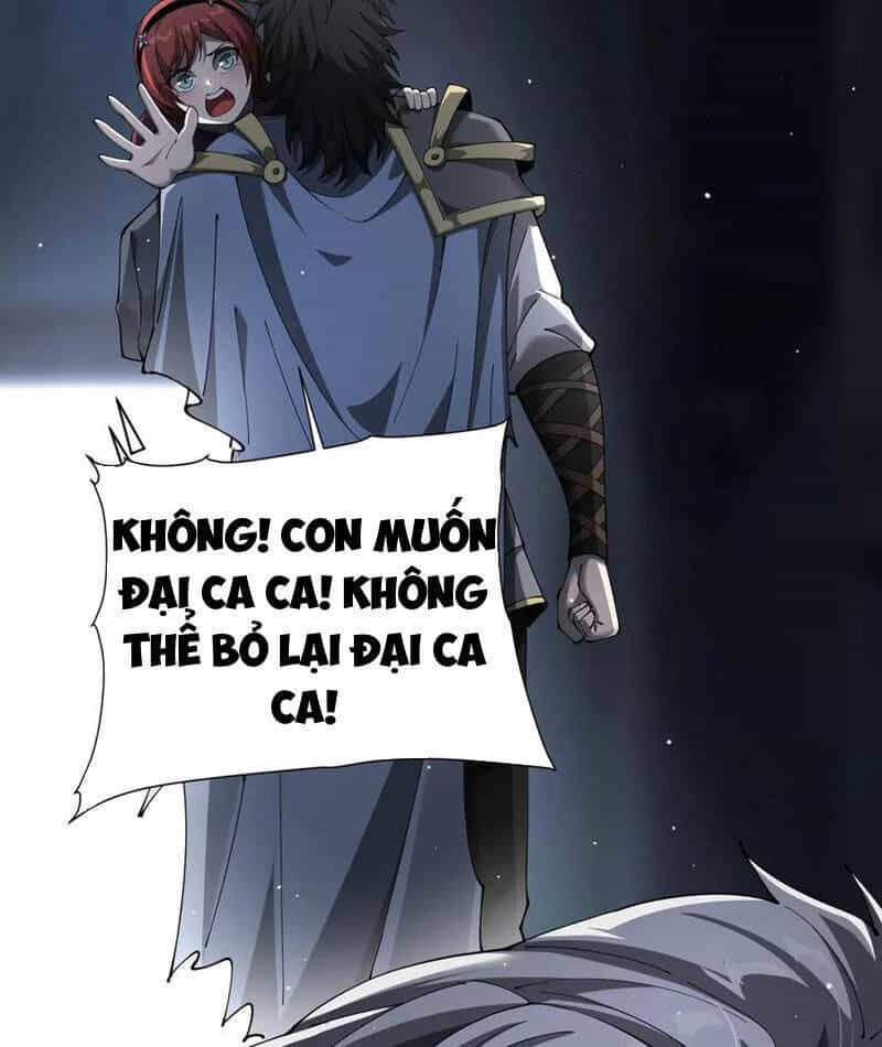 Cái Bóng Phản Bội Của Gia Tộc - Chương 25 - ảnh 86