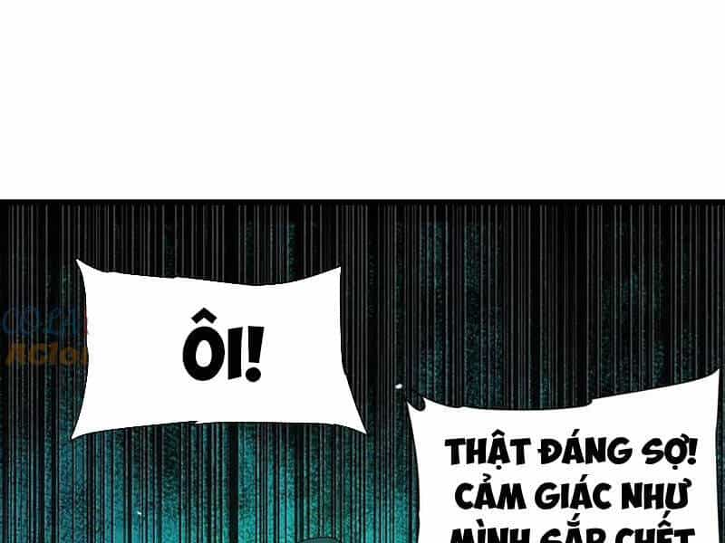 Cái Bóng Phản Bội Của Gia Tộc - Chương 26 - ảnh 106