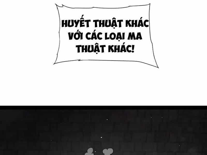 Cái Bóng Phản Bội Của Gia Tộc - Chương 26 - ảnh 127