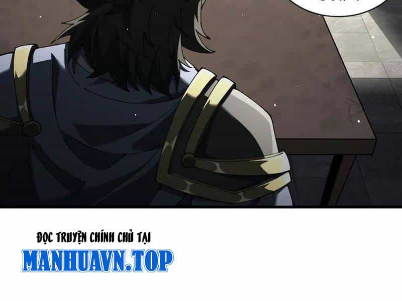 Cái Bóng Phản Bội Của Gia Tộc - Chương 26 - ảnh 146