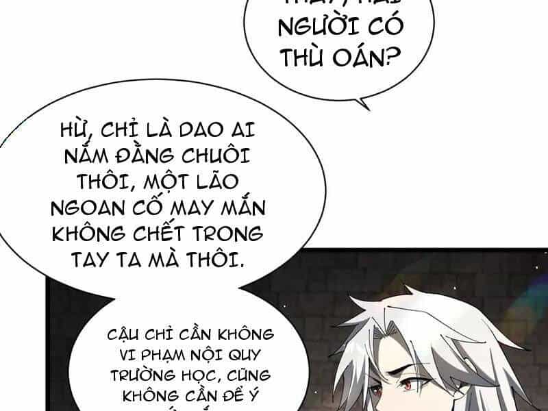 Cái Bóng Phản Bội Của Gia Tộc - Chương 26 - ảnh 154