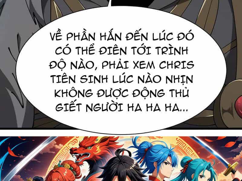 Cái Bóng Phản Bội Của Gia Tộc - Chương 26 - ảnh 169