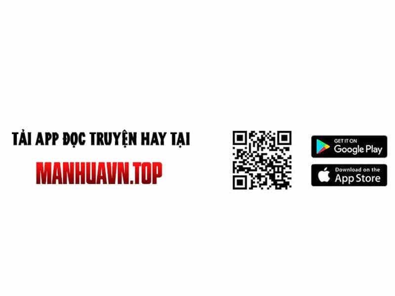 Cái Bóng Phản Bội Của Gia Tộc - Chương 26 - ảnh 21