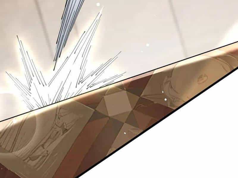Cái Bóng Phản Bội Của Gia Tộc - Chương 26 - ảnh 40