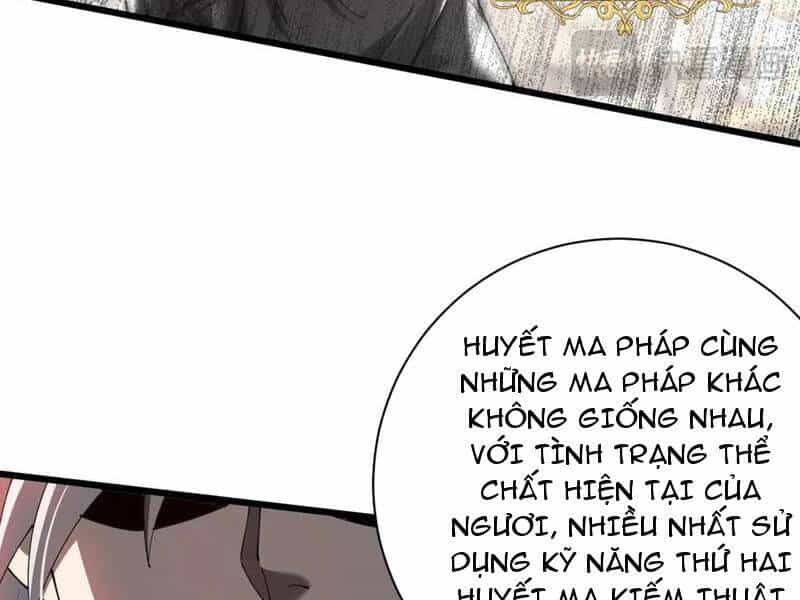 Cái Bóng Phản Bội Của Gia Tộc - Chương 26 - ảnh 46