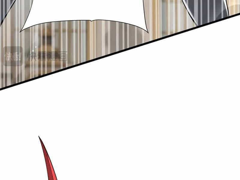 Cái Bóng Phản Bội Của Gia Tộc - Chương 26 - ảnh 63