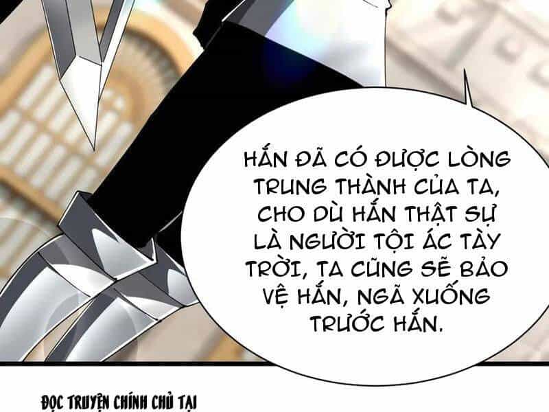 Cái Bóng Phản Bội Của Gia Tộc - Chương 26 - ảnh 91