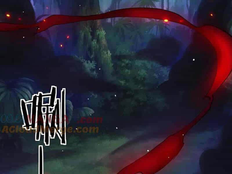 Cái Bóng Phản Bội Của Gia Tộc - Chương 27 - ảnh 113