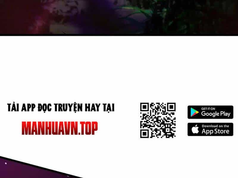 Cái Bóng Phản Bội Của Gia Tộc - Chương 27 - ảnh 131