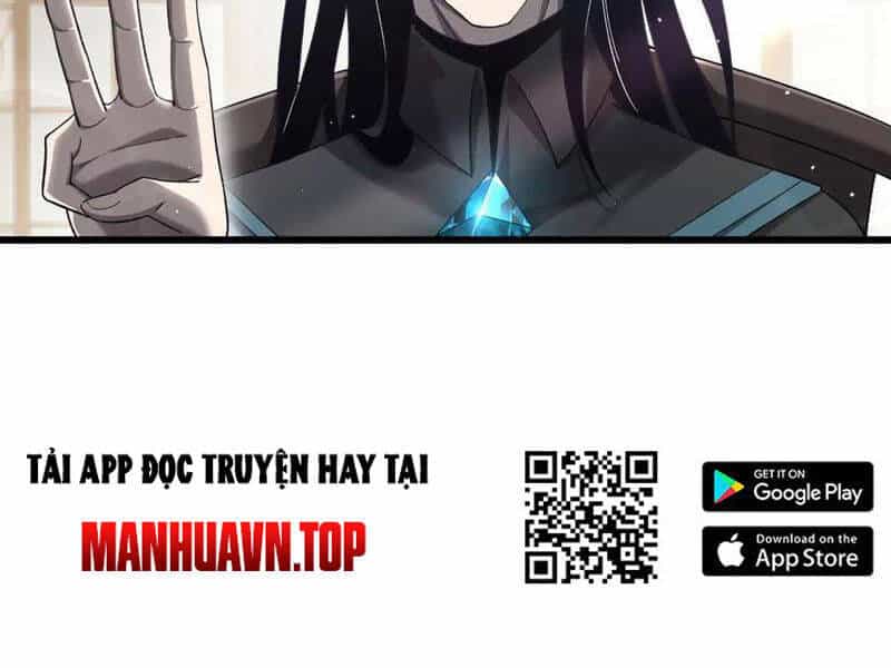 Cái Bóng Phản Bội Của Gia Tộc - Chương 27 - ảnh 20