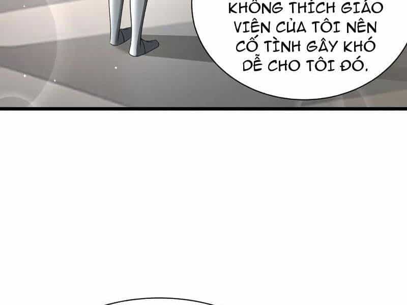 Cái Bóng Phản Bội Của Gia Tộc - Chương 27 - ảnh 4
