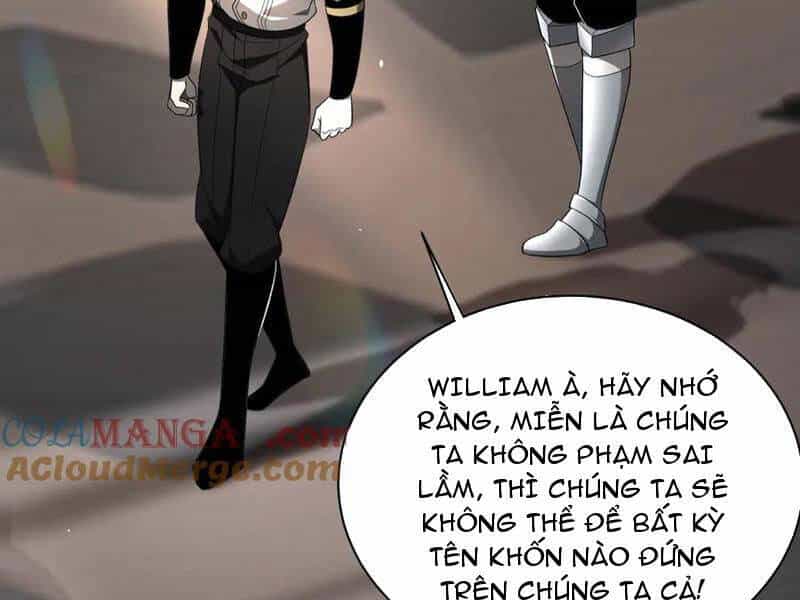 Cái Bóng Phản Bội Của Gia Tộc - Chương 27 - ảnh 53