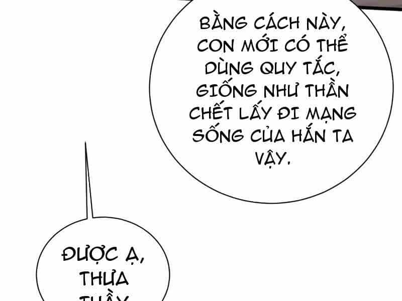 Cái Bóng Phản Bội Của Gia Tộc - Chương 27 - ảnh 59