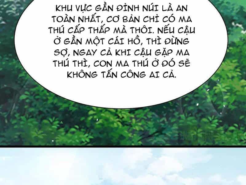 Cái Bóng Phản Bội Của Gia Tộc - Chương 27 - ảnh 74