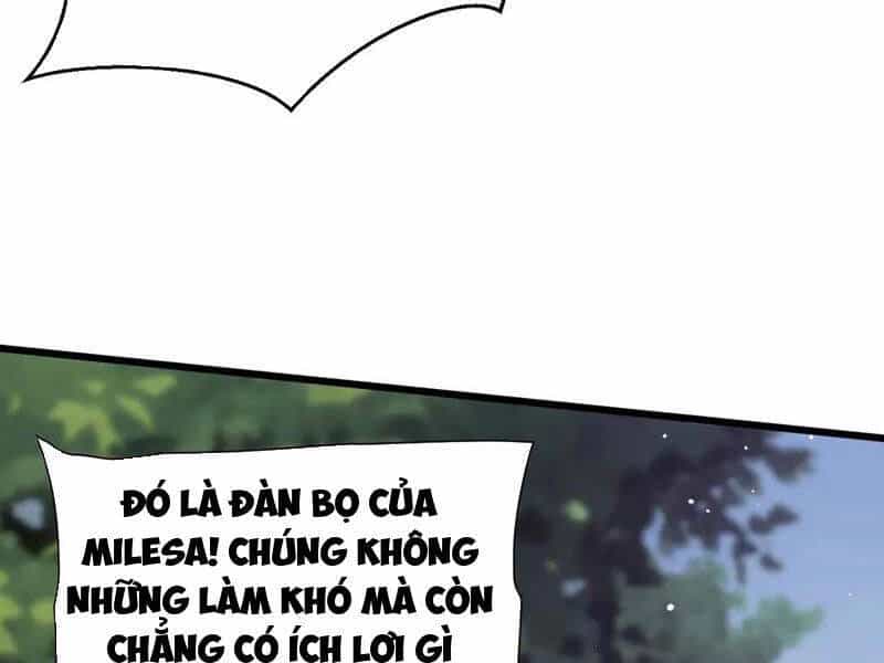 Cái Bóng Phản Bội Của Gia Tộc - Chương 27 - ảnh 85