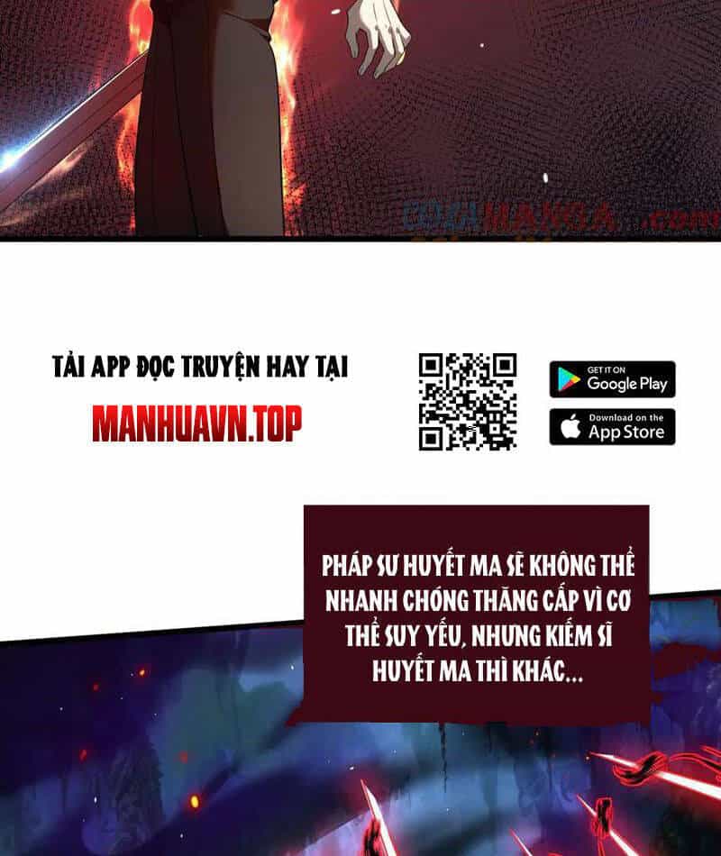 Cái Bóng Phản Bội Của Gia Tộc - Chương 28 - ảnh 16