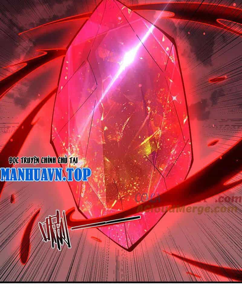 Cái Bóng Phản Bội Của Gia Tộc - Chương 28 - ảnh 78