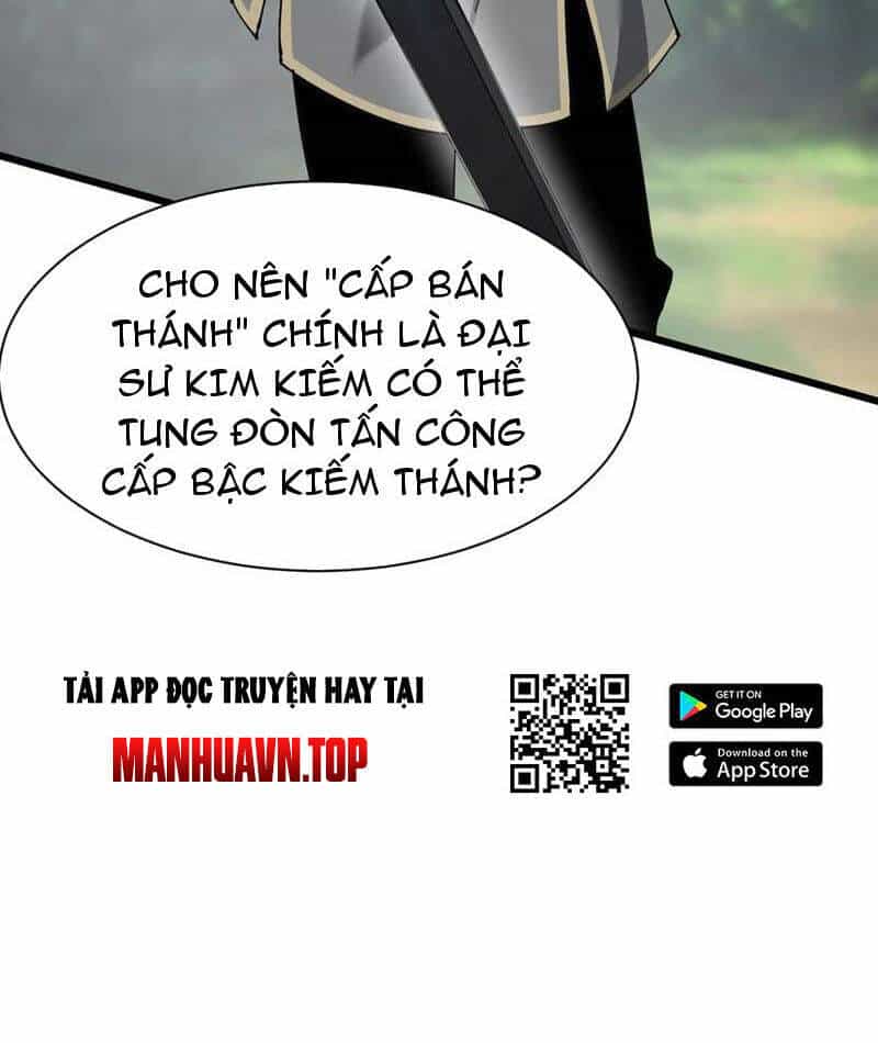 Cái Bóng Phản Bội Của Gia Tộc - Chương 29 - ảnh 20