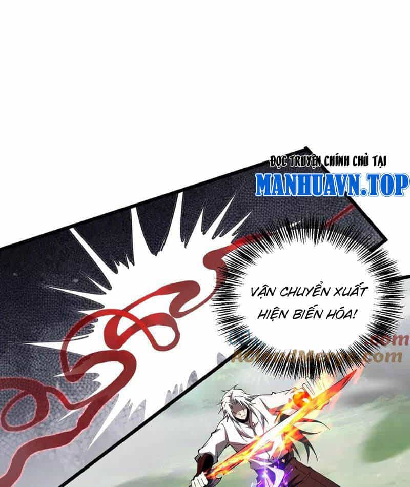 Cái Bóng Phản Bội Của Gia Tộc - Chương 29 - ảnh 28