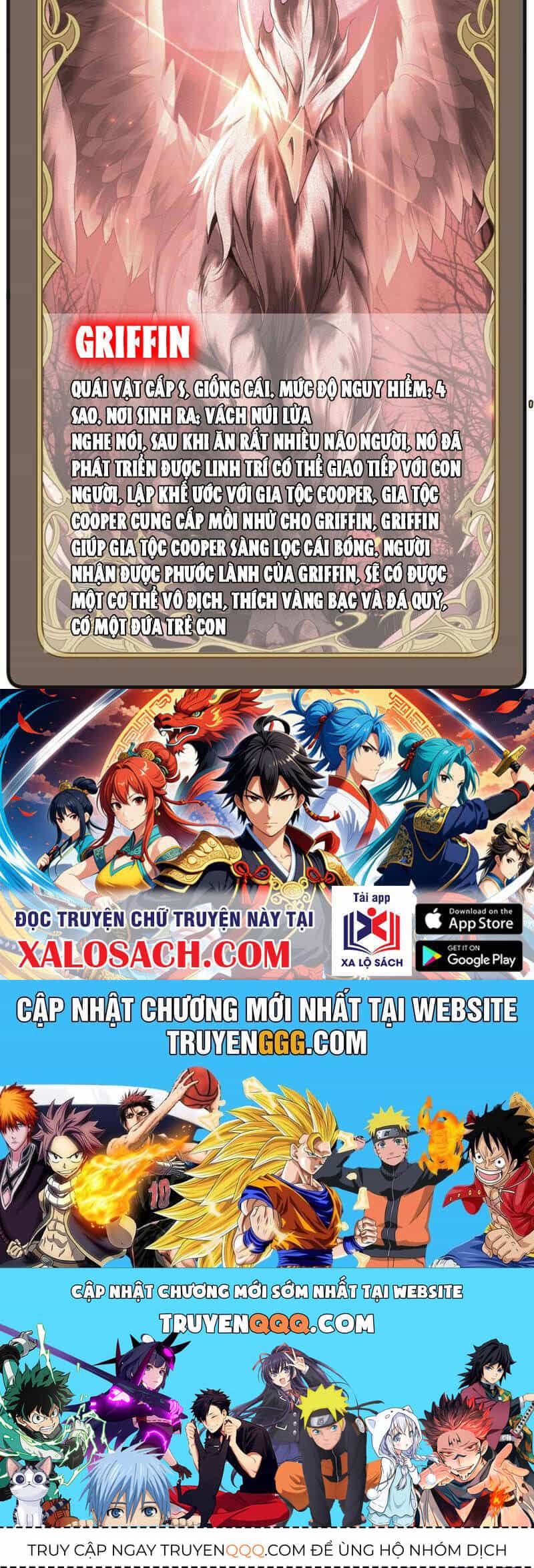 Cái Bóng Phản Bội Của Gia Tộc - Chương 3 - ảnh 62