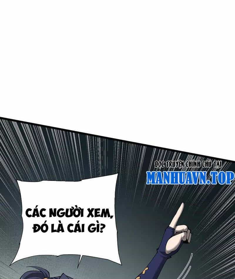 Cái Bóng Phản Bội Của Gia Tộc - Chương 30 - ảnh 51