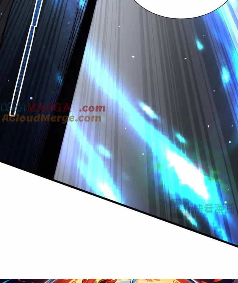 Cái Bóng Phản Bội Của Gia Tộc - Chương 31 - ảnh 56