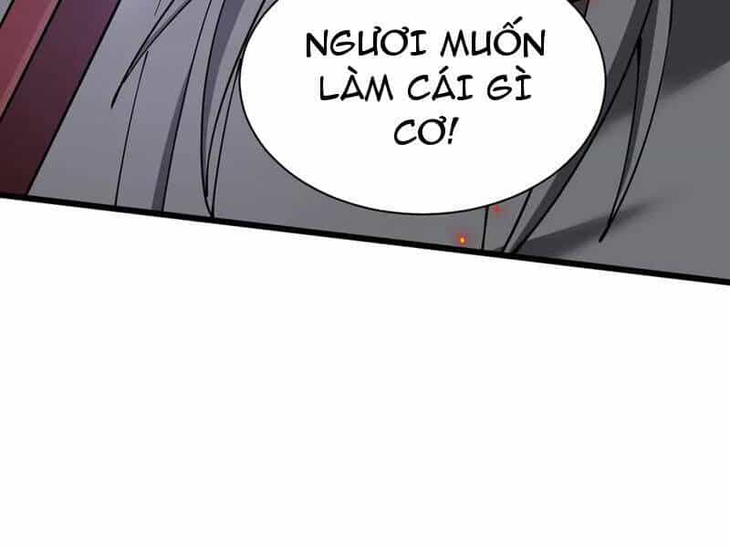 Cái Bóng Phản Bội Của Gia Tộc - Chương 32 - ảnh 124
