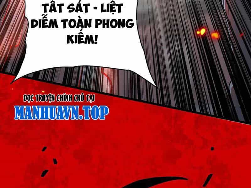 Cái Bóng Phản Bội Của Gia Tộc - Chương 32 - ảnh 137