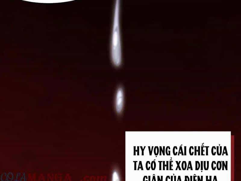 Cái Bóng Phản Bội Của Gia Tộc - Chương 32 - ảnh 154