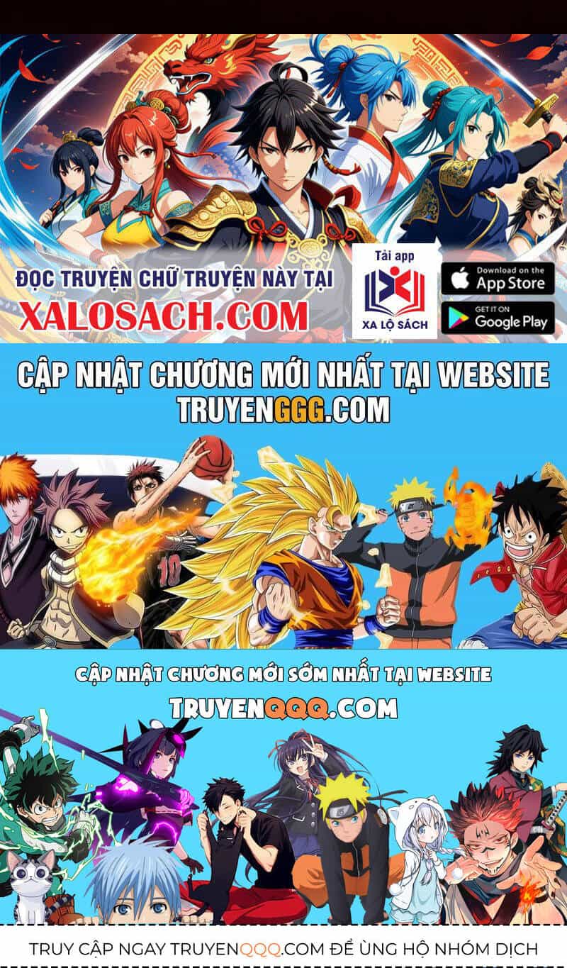 Cái Bóng Phản Bội Của Gia Tộc - Chương 32 - ảnh 160
