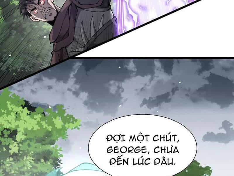 Cái Bóng Phản Bội Của Gia Tộc - Chương 32 - ảnh 2