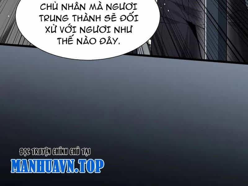 Cái Bóng Phản Bội Của Gia Tộc - Chương 32 - ảnh 47