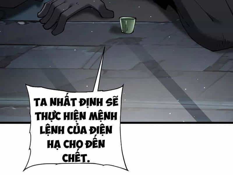 Cái Bóng Phản Bội Của Gia Tộc - Chương 32 - ảnh 56