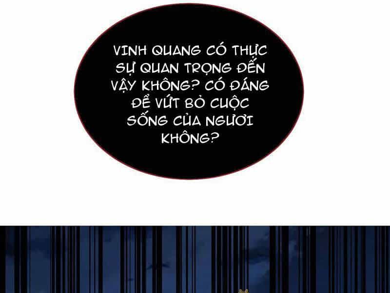 Cái Bóng Phản Bội Của Gia Tộc - Chương 32 - ảnh 65