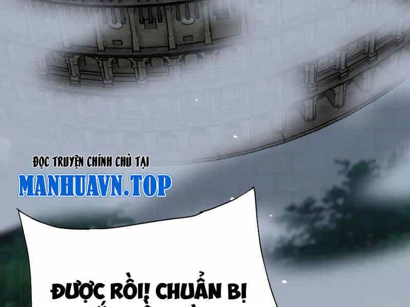 Cái Bóng Phản Bội Của Gia Tộc - Chương 32 - ảnh 69