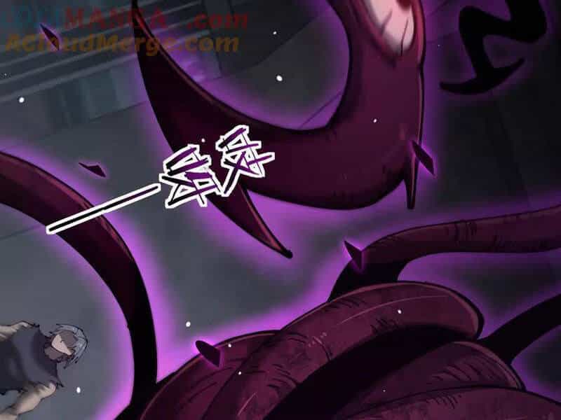 Cái Bóng Phản Bội Của Gia Tộc - Chương 32 - ảnh 75
