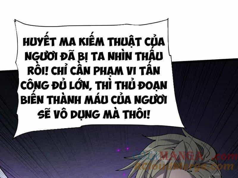 Cái Bóng Phản Bội Của Gia Tộc - Chương 32 - ảnh 87