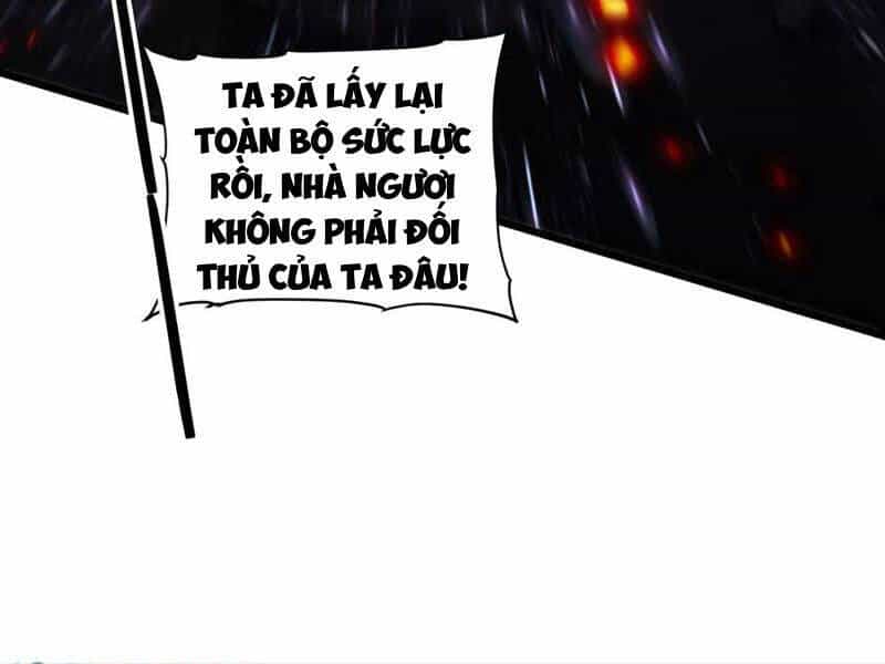 Cái Bóng Phản Bội Của Gia Tộc - Chương 32 - ảnh 99