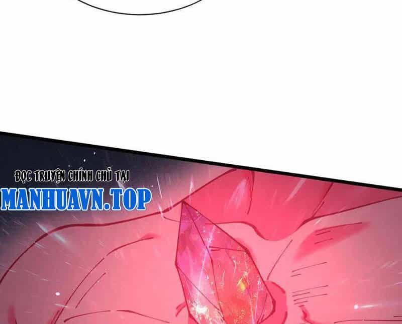 Cái Bóng Phản Bội Của Gia Tộc - Chương 33 - ảnh 10