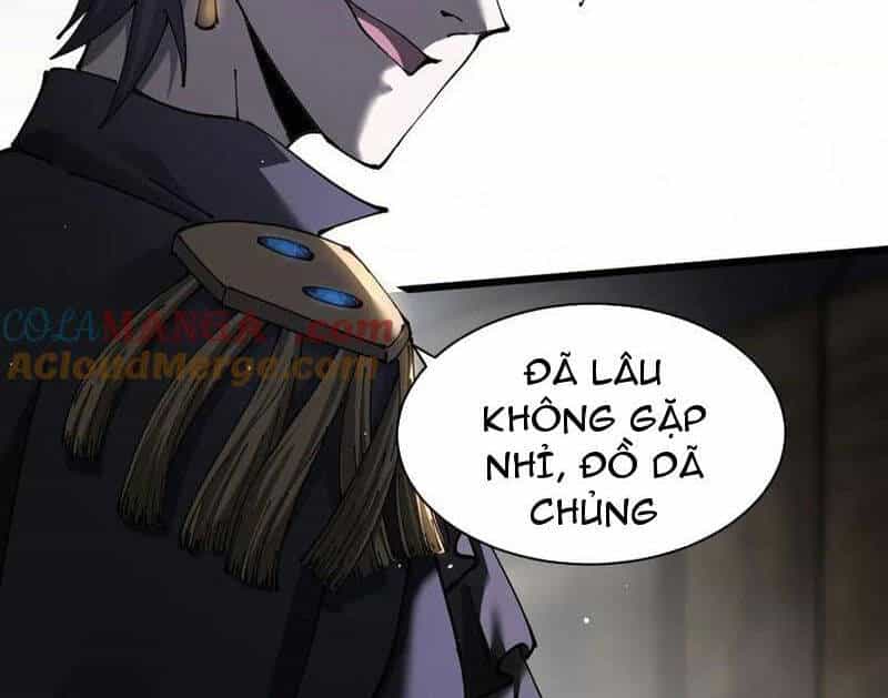Cái Bóng Phản Bội Của Gia Tộc - Chương 33 - ảnh 119
