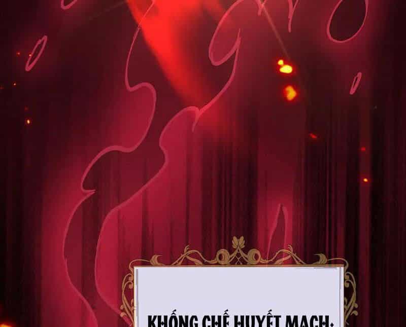Cái Bóng Phản Bội Của Gia Tộc - Chương 33 - ảnh 18