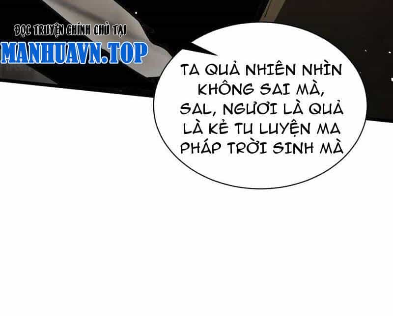 Cái Bóng Phản Bội Của Gia Tộc - Chương 33 - ảnh 38