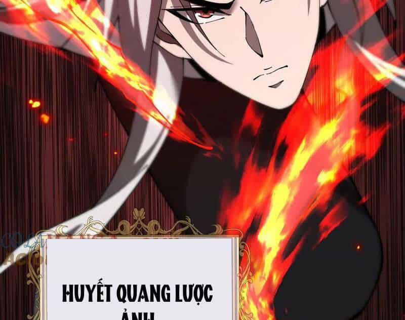 Cái Bóng Phản Bội Của Gia Tộc - Chương 33 - ảnh 75