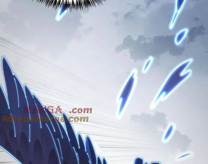 Cái Bóng Phản Bội Của Gia Tộc - Chương 35 - ảnh 27