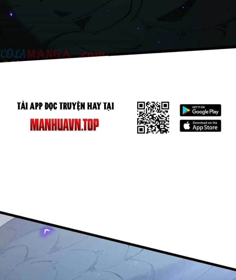 Cái Bóng Phản Bội Của Gia Tộc - Chương 35 - ảnh 75