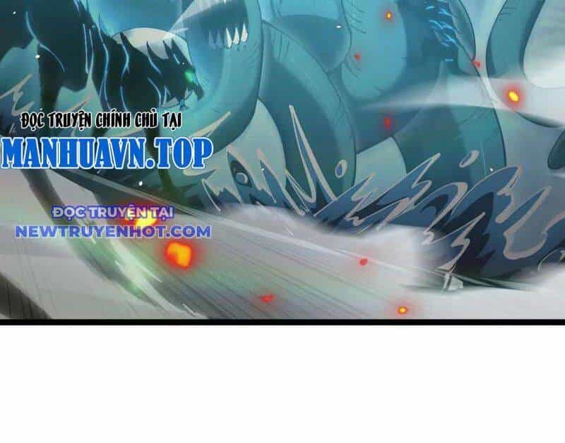 Cái Bóng Phản Bội Của Gia Tộc - Chương 36 - ảnh 28