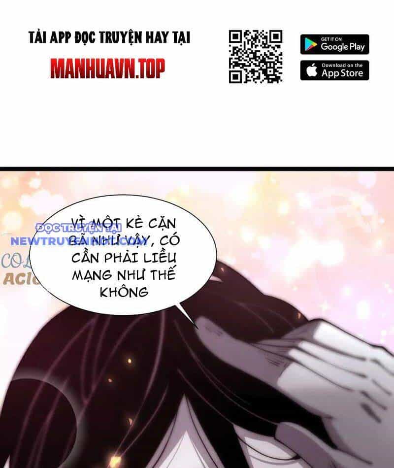 Cái Bóng Phản Bội Của Gia Tộc - Chương 36 - ảnh 50