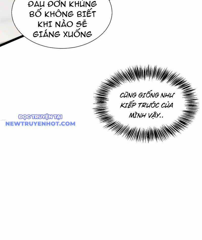 Cái Bóng Phản Bội Của Gia Tộc - Chương 36 - ảnh 92